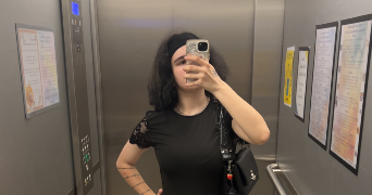 livia pet sitter à BEZIERS 34500_0