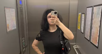 livia pet sitter à BEZIERS 34500