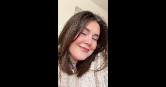 july pet sitter à QUESNOY SUR DEULE 59890_0