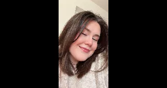 july pet sitter à QUESNOY SUR DEULE 59890