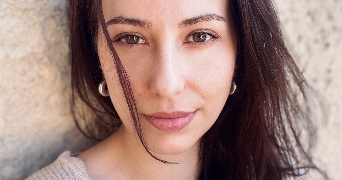 victoria pet sitter à HYERES 83400_0