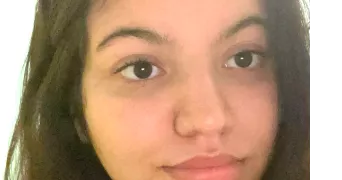 kamelia pet sitter à BILLY MONTIGNY 62420