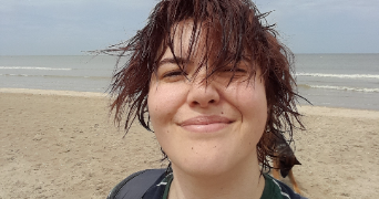 odhalia pet sitter à DOUAI 59500_0