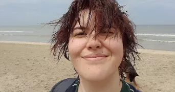 odhalia pet sitter à DOUAI 59500