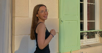 eléa pet sitter à MARMANDE 47200_0
