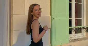 eléa pet sitter à MARMANDE 47200