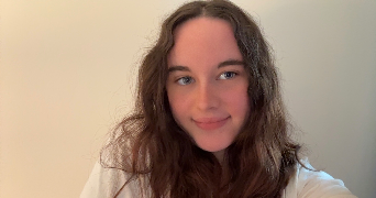 lena pet sitter à ORLEANS 45000_0