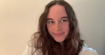 lena pet sitter à ORLEANS 45000