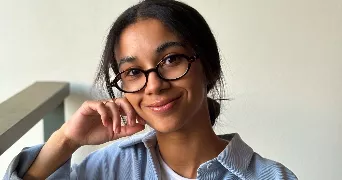 bérénice pet sitter à RENNES 35000
