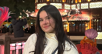 marion pet sitter à ST MEEN LE GRAND 35290_0