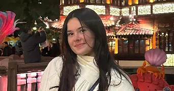 marion pet sitter à ST MEEN LE GRAND 35290