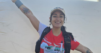 marine pet sitter à BORDEAUX 33000_0