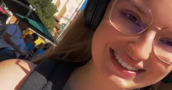 megane pet sitter à TOULON 83000