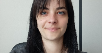aude pet sitter à VILLEURBANNE 69100_0