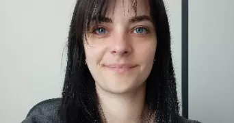 aude pet sitter à VILLEURBANNE 69100