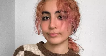 ophélia pet sitter à MARSEILLE 05 13005