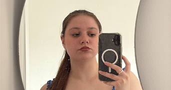 brayanna pet sitter à LILLE 59000_0