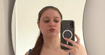 brayanna pet sitter à LILLE 59000