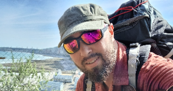 jonathan pet sitter à NOTRE DAME DE BONDEVILLE 76960_0