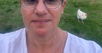 saphia pet sitter à BRETIGNY SUR ORGE 91220_0