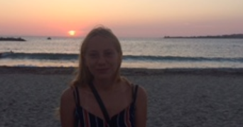 violette pet sitter à FONTENAY SOUS BOIS 94120_2
