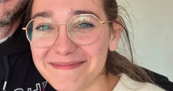 angelina cat sitter à DOMANCY 74700