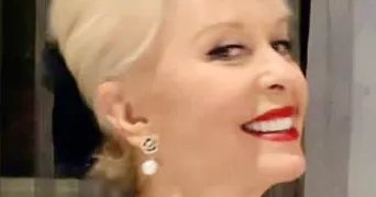 natalia pet sitter à ROQUEBRUNE CAP MARTIN 06190