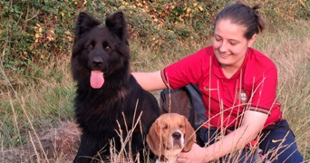 helena pet sitter à NOGENT LE ROTROU 28400_6