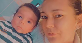 coralie pet sitter à NOGENT LE SEC 27190