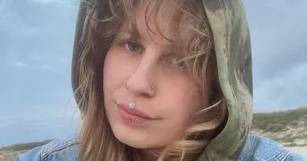 romane pet sitter à GRANVILLE 50400