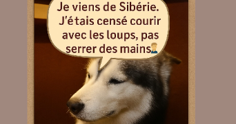 andrea pet sitter à PARIS 11 75011_7