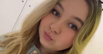 chloé pet sitter à BREST 29200