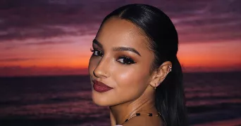 ines pet sitter à GENNEVILLIERS 92230