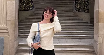 marie-charlotte pet sitter à PONT A MOUSSON 54700