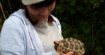 nina pet sitter à CAEN 14000_3