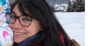 lisa pet sitter à ANNECY 74000_0