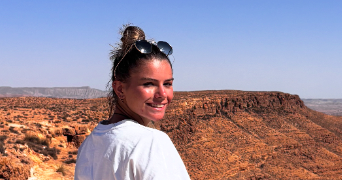 lana pet sitter à ST ANDRE DE LA ROCHE 06730_0