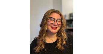 alycia pet sitter à Amfreville les champs 76560_2