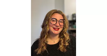 alycia pet sitter à Amfreville les champs 76560