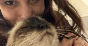 bessie pet sitter à PARIS 10 75010_6