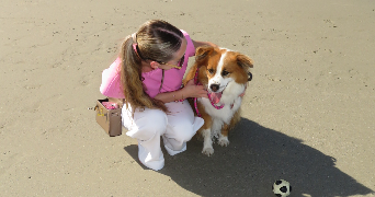 julie pet sitter à RENNES 35000_0
