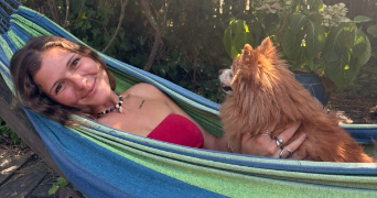 carla pet sitter à BORDEAUX 33000_3