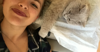 jade pet sitter à AGEN 47000_1