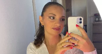 anaïs pet sitter à MARSEILLE 12 13012