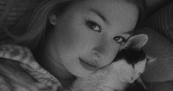 justine pet sitter à Lens 62300_5