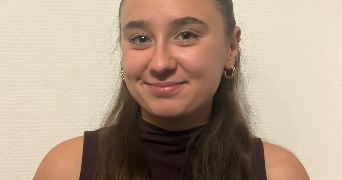 eve pet sitter à BISCHHEIM 67800_0