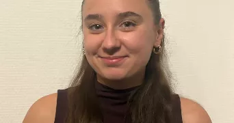 eve pet sitter à BISCHHEIM 67800