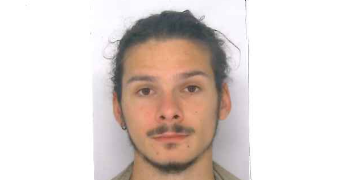 Milo pet sitter à TOULOUSE 31300_0