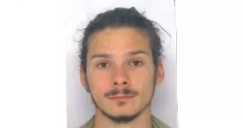 Milo pet sitter à TOULOUSE 31300