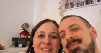 annabelle pet sitter à LE BARCARES 66420
